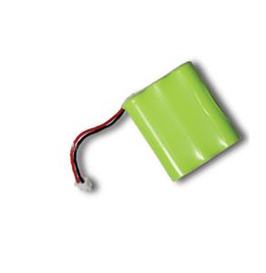 2GIG-BATT2X by NORTEK