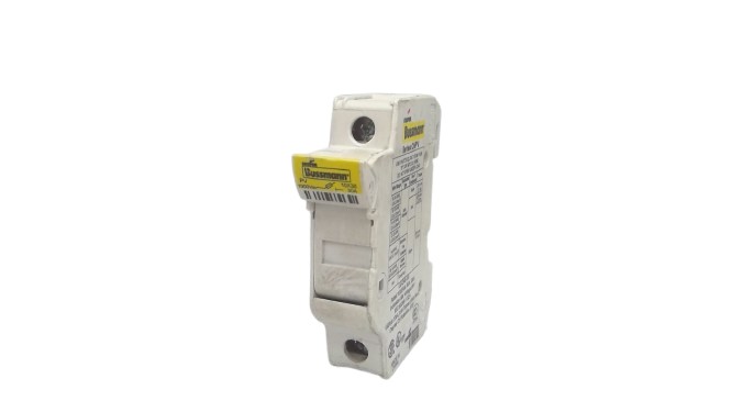 EATON CORPORATION CHPV1U