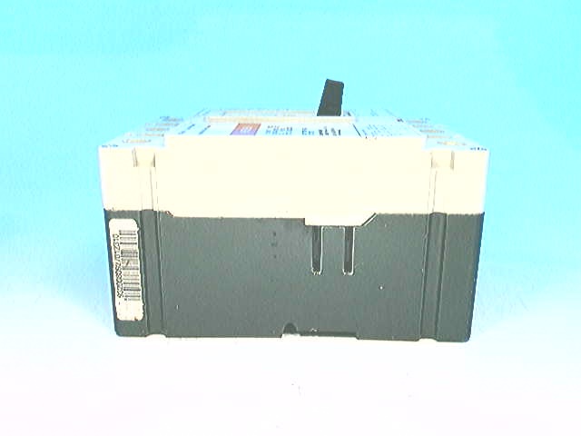 EATON CORPORATION HFD3110L