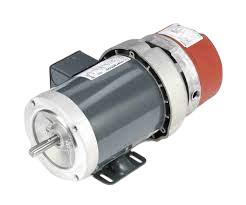 REGAL REXNORD 56T17F5349A