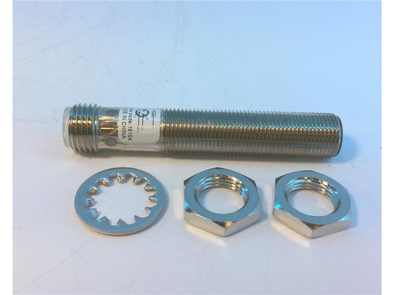 EATON CORPORATION E57-12GS02-AAB