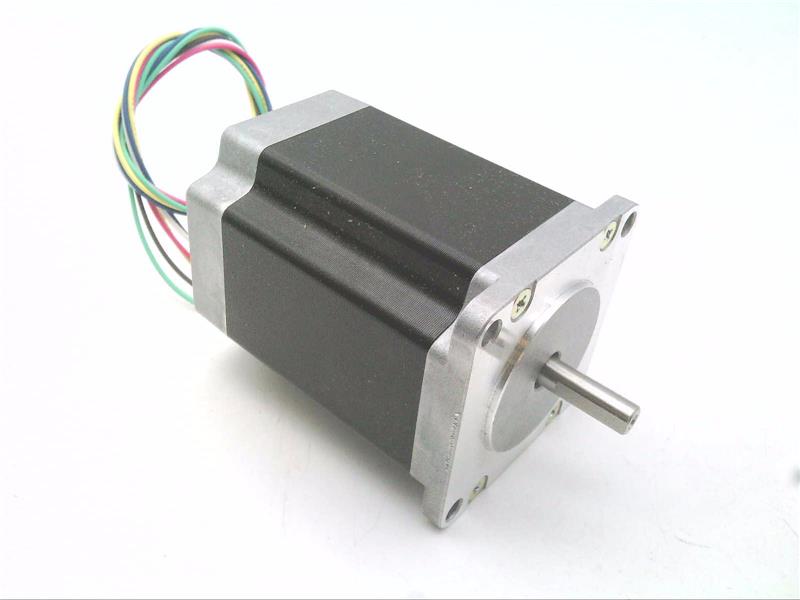 ORIENTAL MOTOR PK268MA