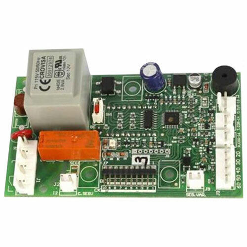 SIEMENS 2017519-802