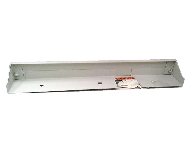 SCHNEIDER ELECTRIC 110-062