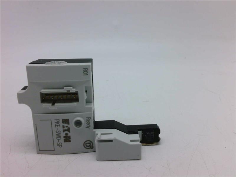 EATON CORPORATION PKE-SWD-SP
