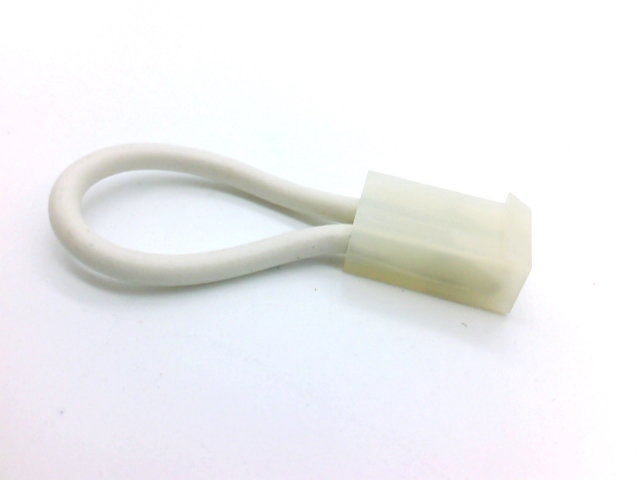 600-121490 by SIEMENS