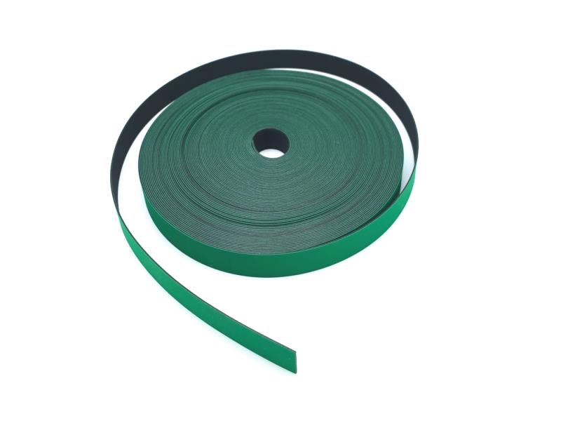 MAM-5P-3/4 by HABASIT AG