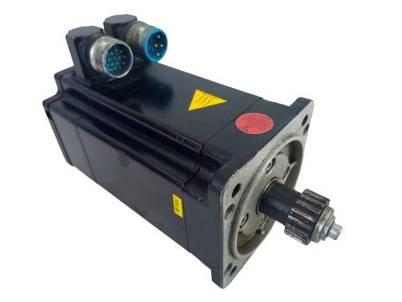 SIEMENS 1FT5042-0AF71-1-Z K85+X01