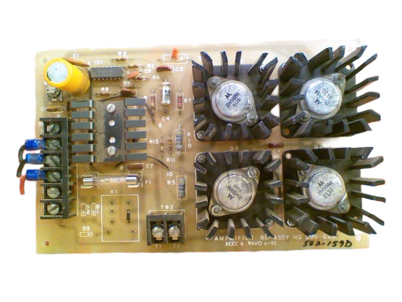 TYCO 562159D