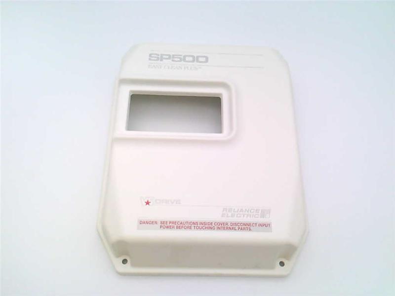 ASEA BROWN BOVERI 805504-1A