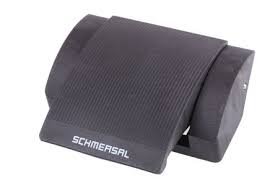 SCHMERSAL BNS-B20-B01