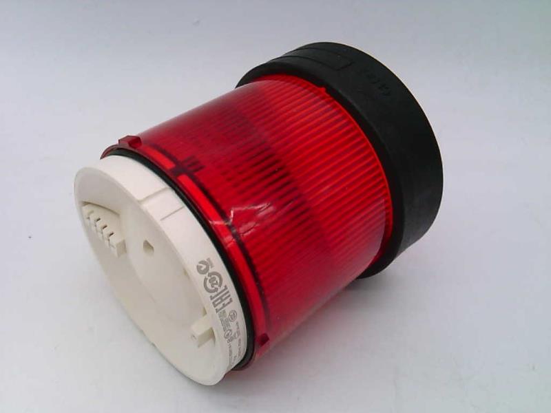 SCHNEIDER ELECTRIC XVBC5B4