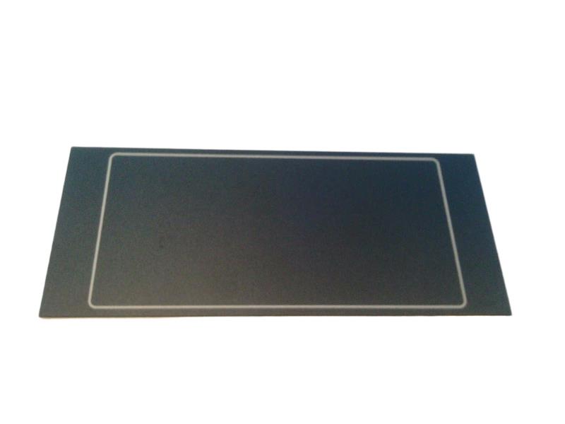 500-692075 by SIEMENS