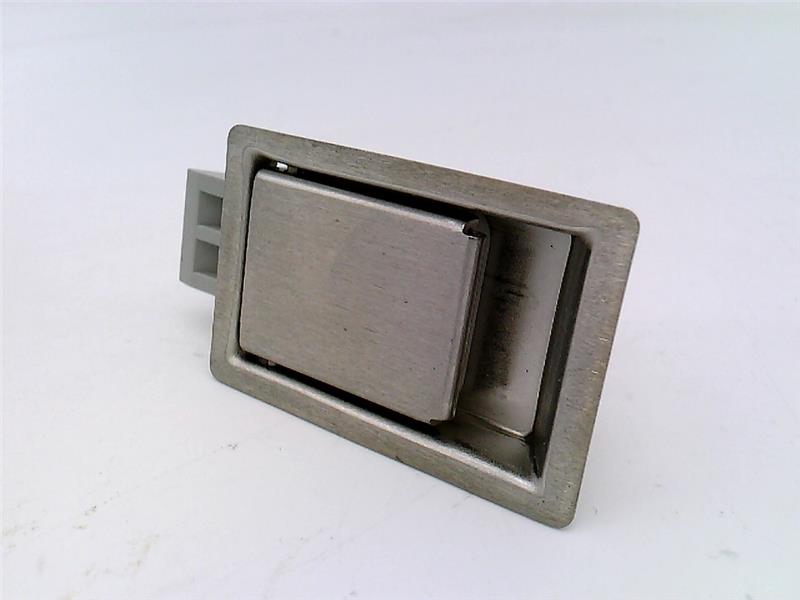 SOUTHCO 64-10-051-50