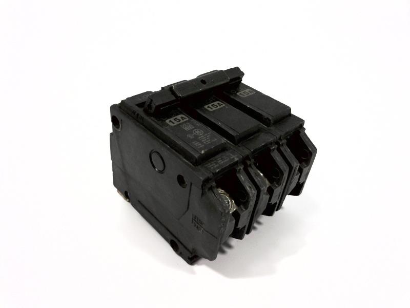 GENERAL ELECTRIC THQB32015