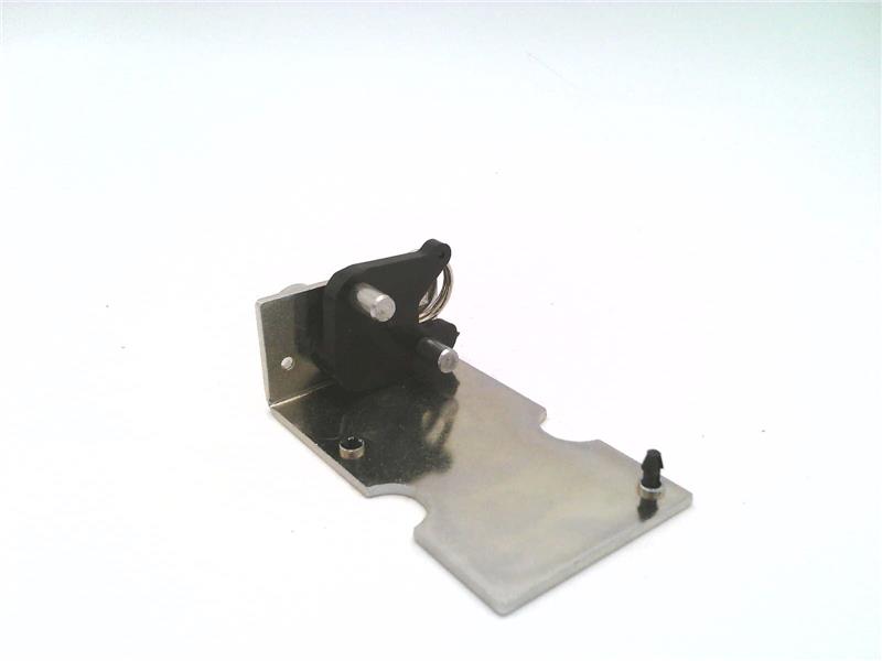 ASEA BROWN BOVERI S2C-DH