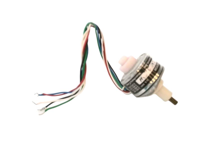 HAYDON KERK MOTION SOLUTIONS 35104-12VDC