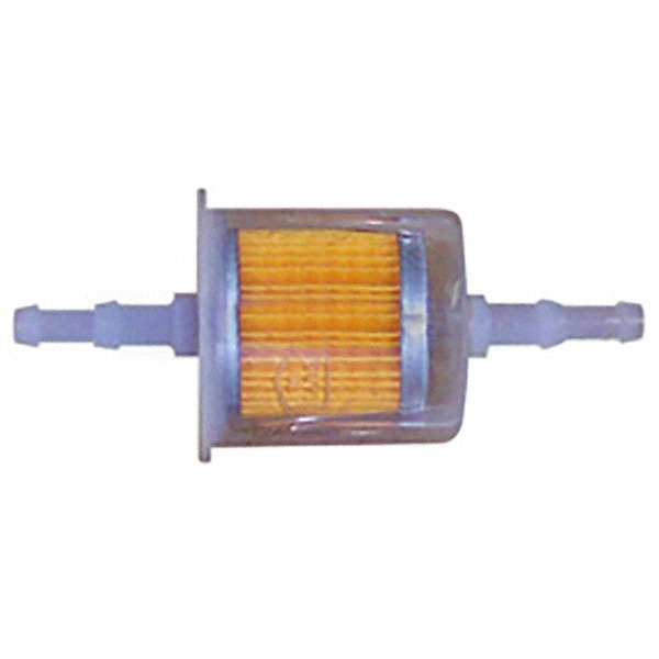 CLARCOR INC BF7736-K1