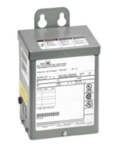 G002K1KF1A02 by MICRON INDUSTRIES CORPORATION