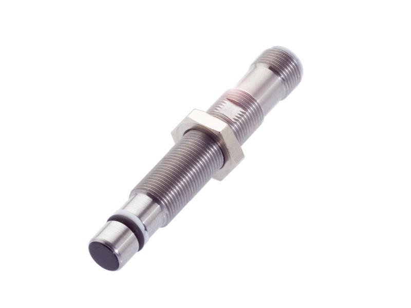 BALLUFF BES 516-300-S135-D-PU-05