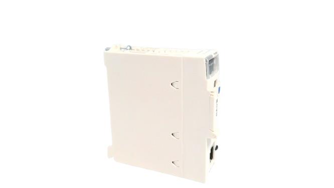 SCHNEIDER ELECTRIC BMX-P34-2000