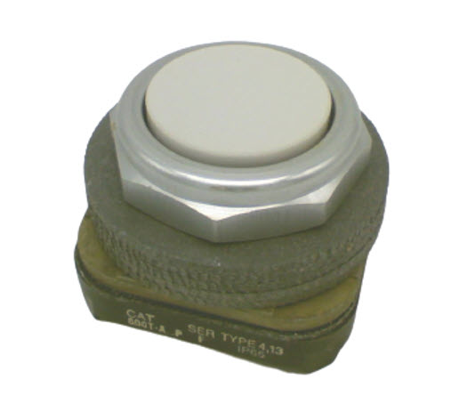 ALLEN BRADLEY 800T-A5P