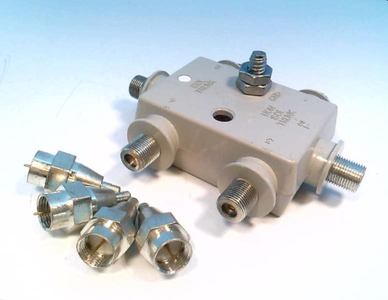 HONEYWELL 51190916-104