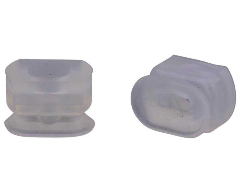 VACMOTION 10FO.10X7.001.02