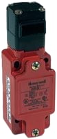 GKBA14L7 by HONEYWELL