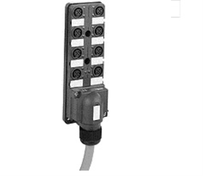 SCHNEIDER ELECTRIC ABE9C1280L05