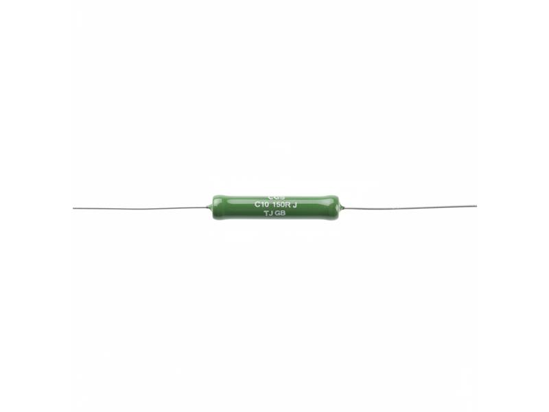 TE CONNECTIVITY 1-1623790-0