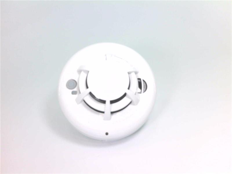 JOHNSON CONTROLS QS5110-840