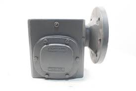 ALTRA INDUSTRIAL MOTION F730-20-B9-J