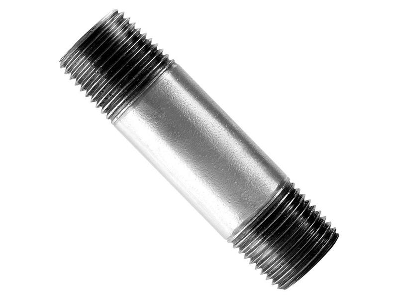 05534-6" by RIDGID TOOL