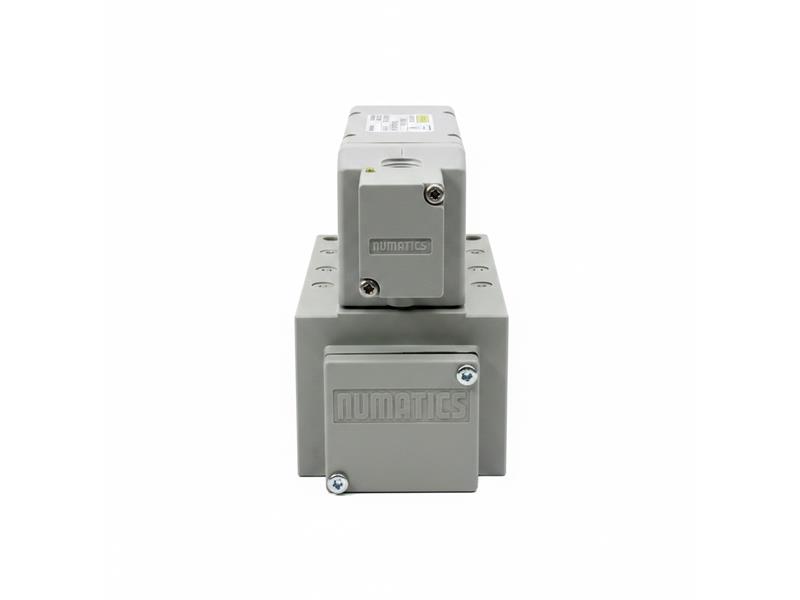 ASCO 354BA43AKN11B30