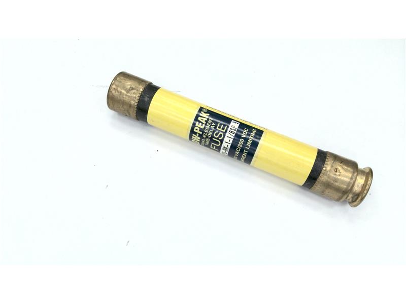 EATON CORPORATION LPS-RK-1-1/8SP