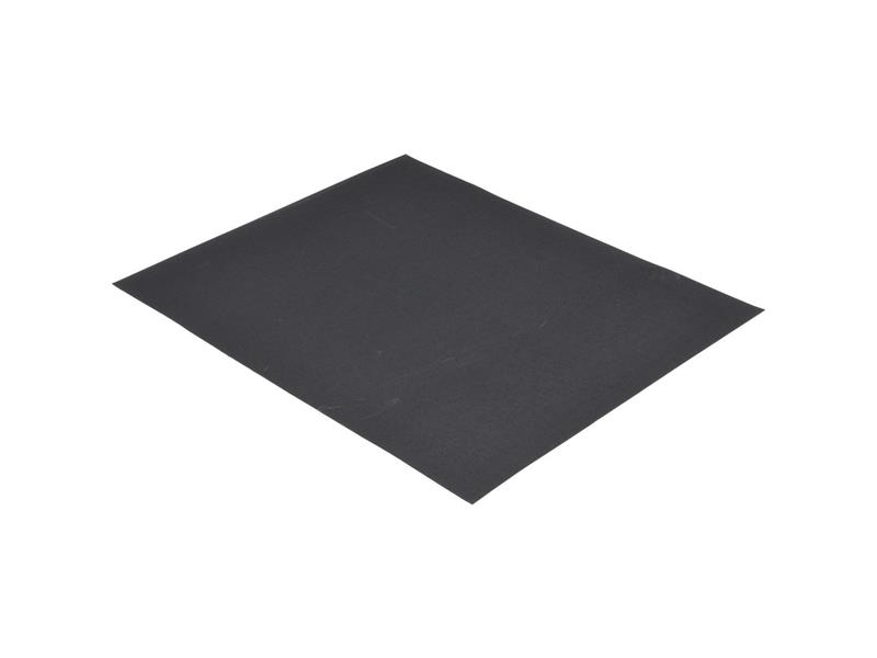 TRU MAXX SWP211C320G