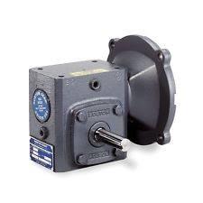 ALTRA INDUSTRIAL MOTION F713-30-B5-G