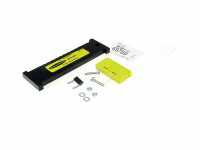 BANNER ENGINEERING SFA-CMH