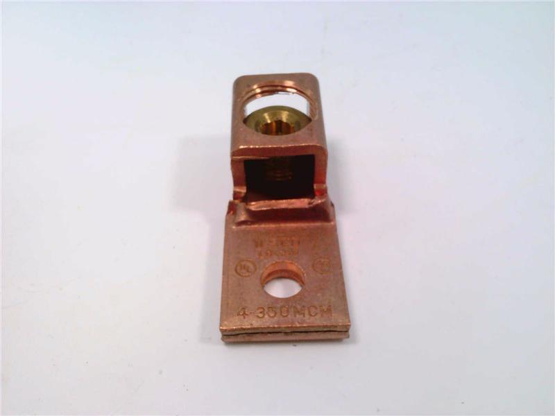 GENERAL ELECTRIC NKR