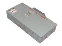 NFC221DTK by SIEMENS