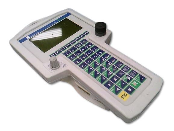 BOSCH BTC06.2A-E-EP3-FW