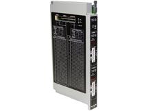 ALLEN BRADLEY 1771-SDN