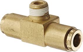 EATON CORPORATION 1872X4