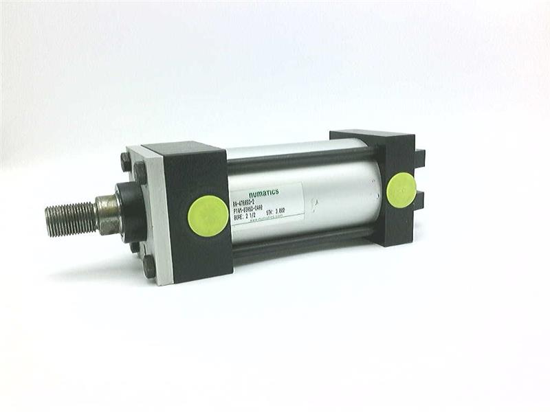 ASCO P1AM-03A6D-CAA0