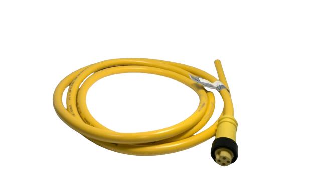 NSI INDUSTRIES 104A0060APN