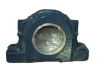 SKF SAF224