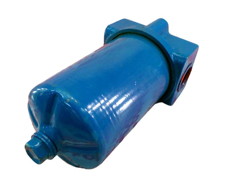 228465-OFM10110 by EATON CORPORATION