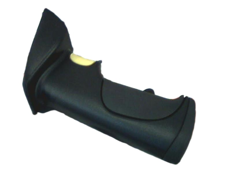 HONEYWELL 067802