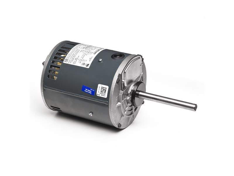 A4S17DB40A by REGAL REXNORD